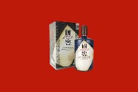 庆阳市宁县回收国窖1573