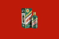 庆阳市宁县回收虎茅
