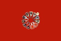 庆阳市宁县回收红酒