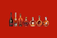 庆阳市宁县回收洋酒