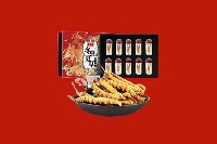 庆阳市宁县回收虫草